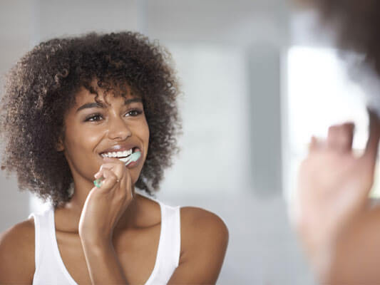dental care compounding medication