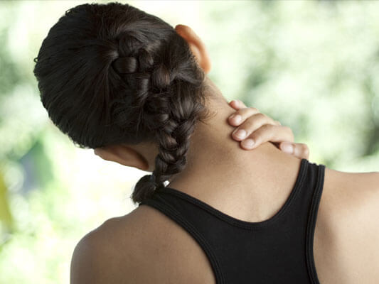 pain compounding medication